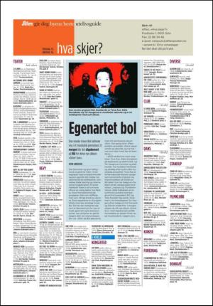 aftenposten_aften-20050215_000_00_00_029.pdf