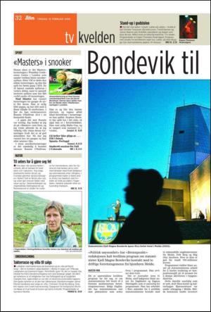 aftenposten_aften-20050215_000_00_00_032.pdf