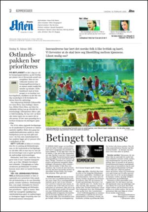 aftenposten_aften-20050216_000_00_00_002.pdf