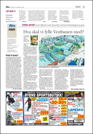 aftenposten_aften-20050216_000_00_00_003.pdf