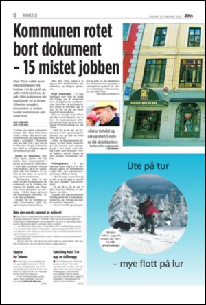 aftenposten_aften-20050216_000_00_00_006.pdf