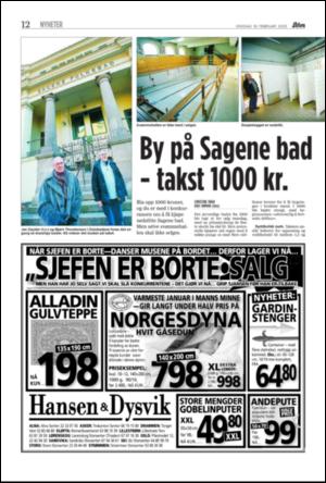 aftenposten_aften-20050216_000_00_00_011.pdf