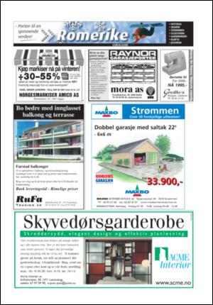 aftenposten_aften-20050216_000_00_00_014.pdf