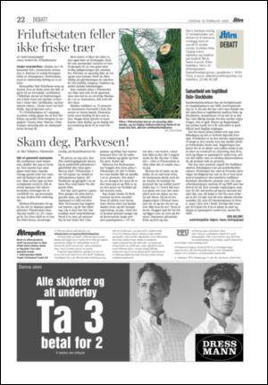 aftenposten_aften-20050216_000_00_00_018.pdf