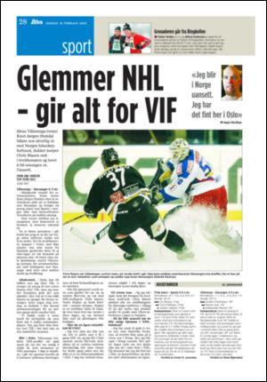 aftenposten_aften-20050216_000_00_00_022.pdf