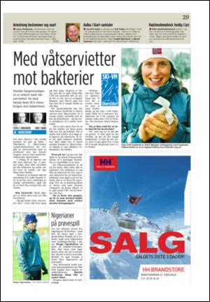 aftenposten_aften-20050216_000_00_00_023.pdf