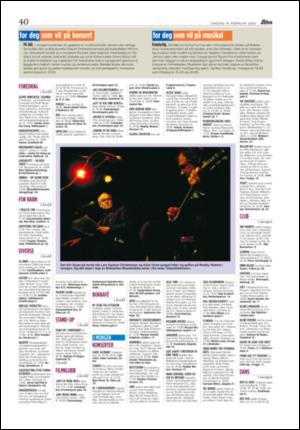 aftenposten_aften-20050216_000_00_00_032.pdf