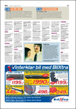 aftenposten_aften-20050216_000_00_00_033.pdf