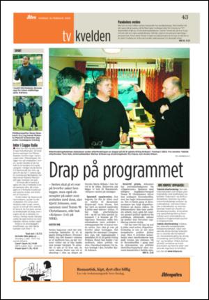 aftenposten_aften-20050216_000_00_00_035.pdf