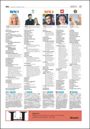 aftenposten_aften-20050216_000_00_00_039.pdf