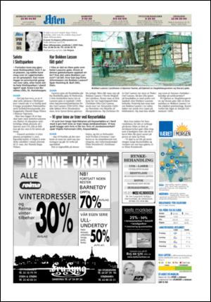 aftenposten_aften-20050216_000_00_00_040.pdf