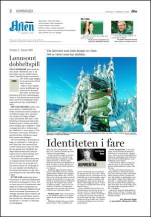 aftenposten_aften-20050217_000_00_00_002.pdf