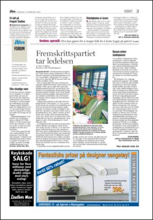 aftenposten_aften-20050217_000_00_00_003.pdf