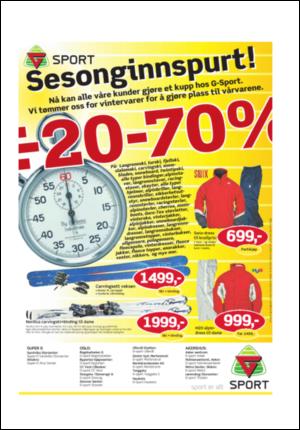 aftenposten_aften-20050217_000_00_00_005.pdf