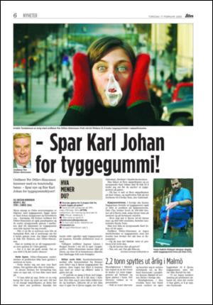 aftenposten_aften-20050217_000_00_00_006.pdf