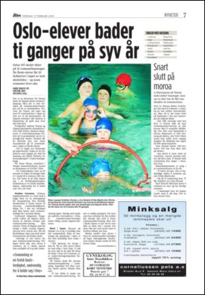 aftenposten_aften-20050217_000_00_00_007.pdf