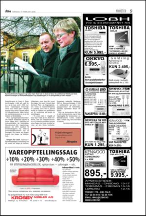 aftenposten_aften-20050217_000_00_00_009.pdf