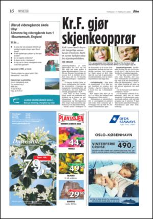 aftenposten_aften-20050217_000_00_00_015.pdf