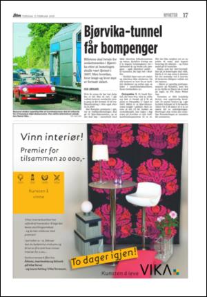 aftenposten_aften-20050217_000_00_00_016.pdf