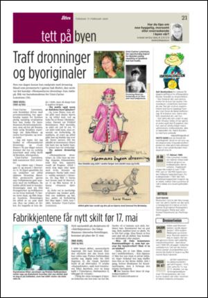 aftenposten_aften-20050217_000_00_00_020.pdf