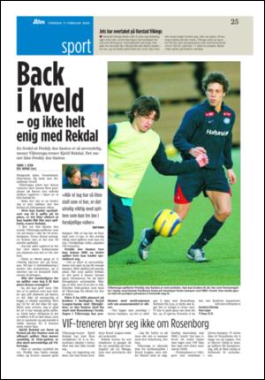 aftenposten_aften-20050217_000_00_00_023.pdf