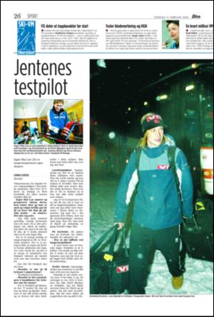 aftenposten_aften-20050217_000_00_00_024.pdf