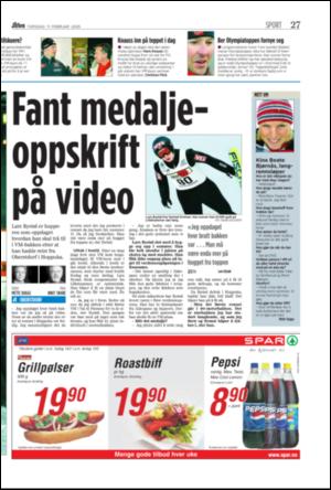 aftenposten_aften-20050217_000_00_00_025.pdf