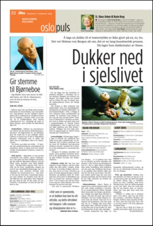 aftenposten_aften-20050217_000_00_00_029.pdf