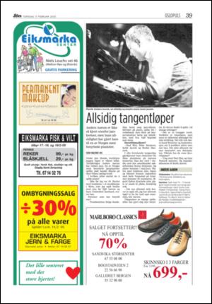 aftenposten_aften-20050217_000_00_00_035.pdf