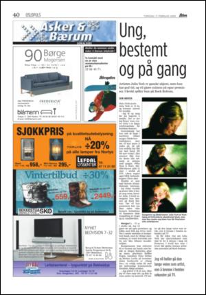 aftenposten_aften-20050217_000_00_00_036.pdf