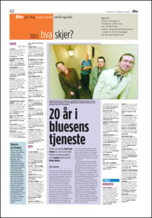 aftenposten_aften-20050217_000_00_00_038.pdf