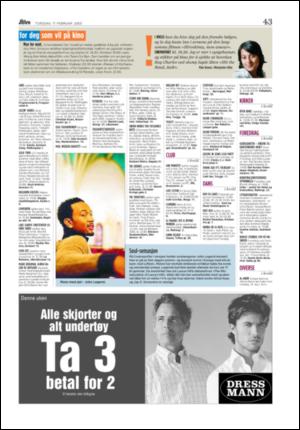 aftenposten_aften-20050217_000_00_00_039.pdf