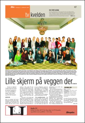 aftenposten_aften-20050217_000_00_00_043.pdf