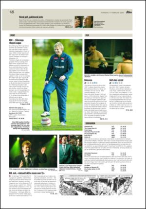 aftenposten_aften-20050217_000_00_00_044.pdf