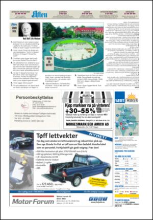 aftenposten_aften-20050217_000_00_00_048.pdf