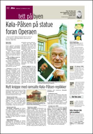 aftenposten_aften-20050218_000_00_00_020.pdf