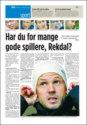 aftenposten_aften-20050218_000_00_00_021.pdf