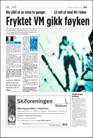 aftenposten_aften-20050218_000_00_00_022.pdf