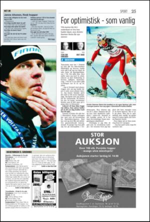 aftenposten_aften-20050218_000_00_00_023.pdf