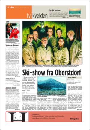 aftenposten_aften-20050218_000_00_00_024.pdf