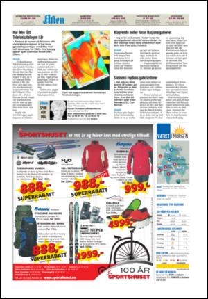 aftenposten_aften-20050218_000_00_00_028.pdf