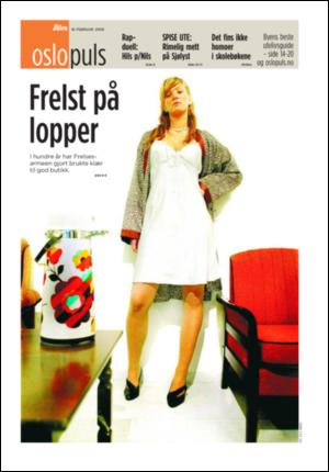 aftenposten_aften-20050218_000_00_00_029.pdf