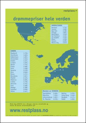 aftenposten_aften-20050218_000_00_00_030.pdf