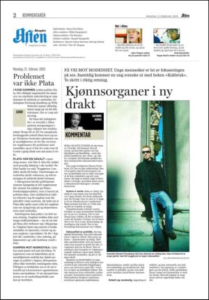 aftenposten_aften-20050221_000_00_00_002.pdf