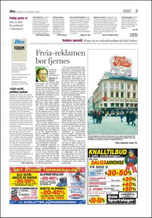 aftenposten_aften-20050221_000_00_00_003.pdf