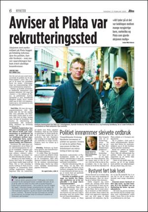 aftenposten_aften-20050221_000_00_00_006.pdf