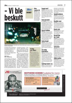 aftenposten_aften-20050221_000_00_00_007.pdf