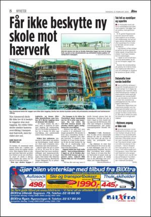 aftenposten_aften-20050221_000_00_00_008.pdf