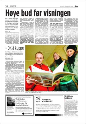 aftenposten_aften-20050221_000_00_00_010.pdf