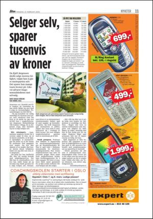 aftenposten_aften-20050221_000_00_00_011.pdf